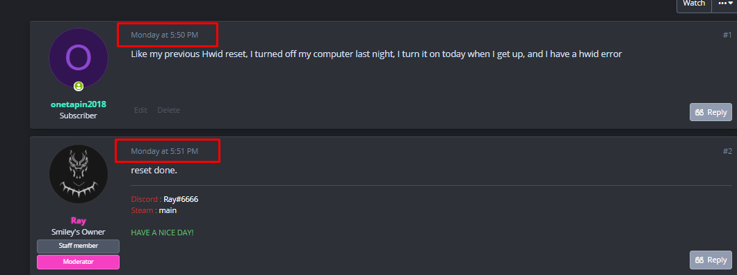 3Ca1PYy.png