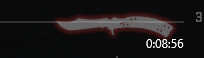 OQuEgwf.png