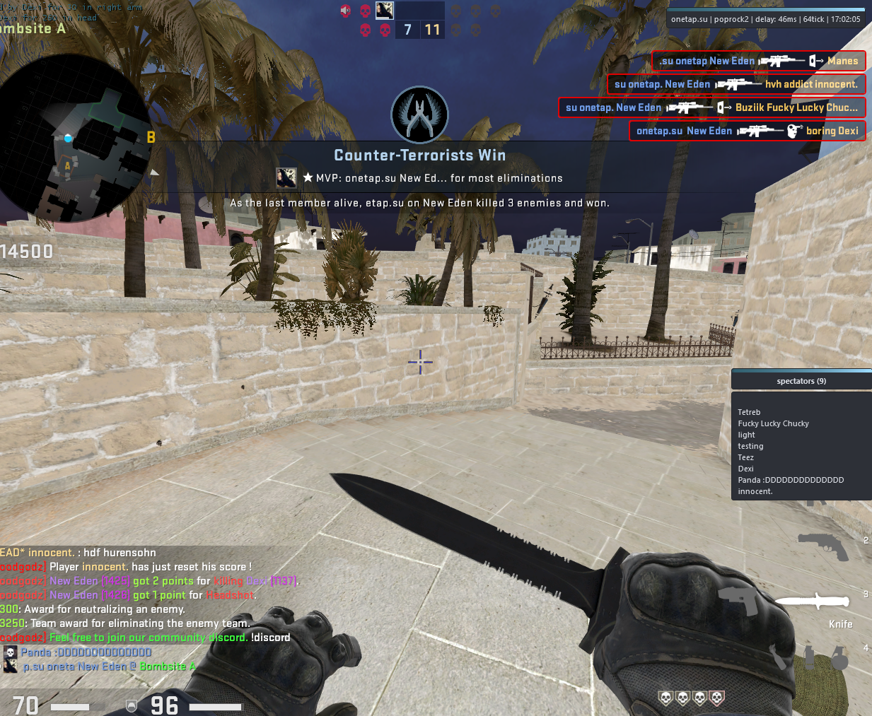 R6mpIVO.png