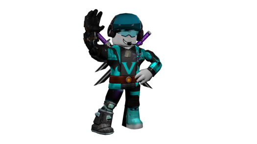 1495620821.png