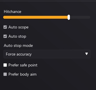 gyazo.com