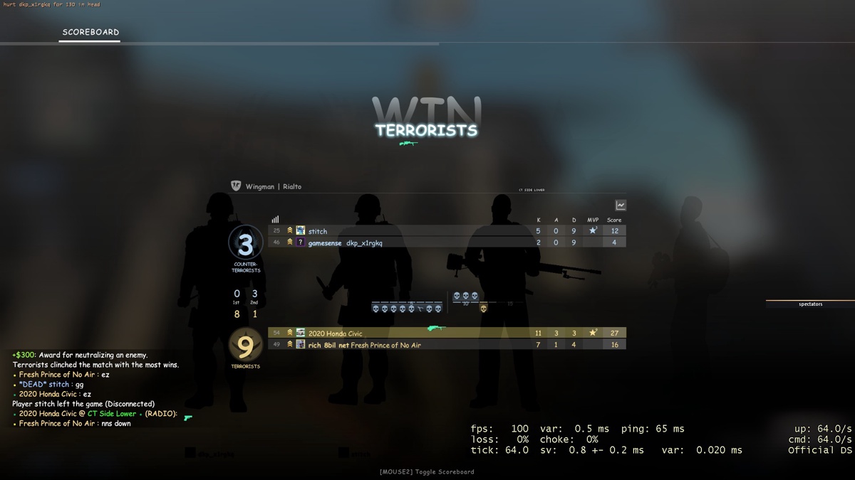 gyazo.com