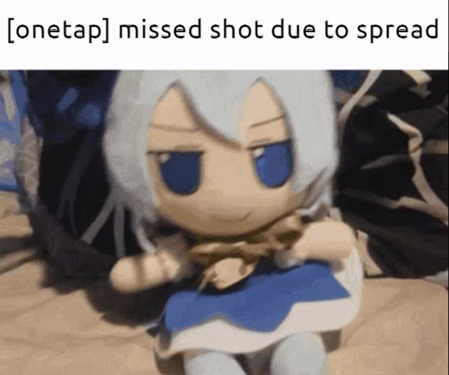 eJvuOBT.png