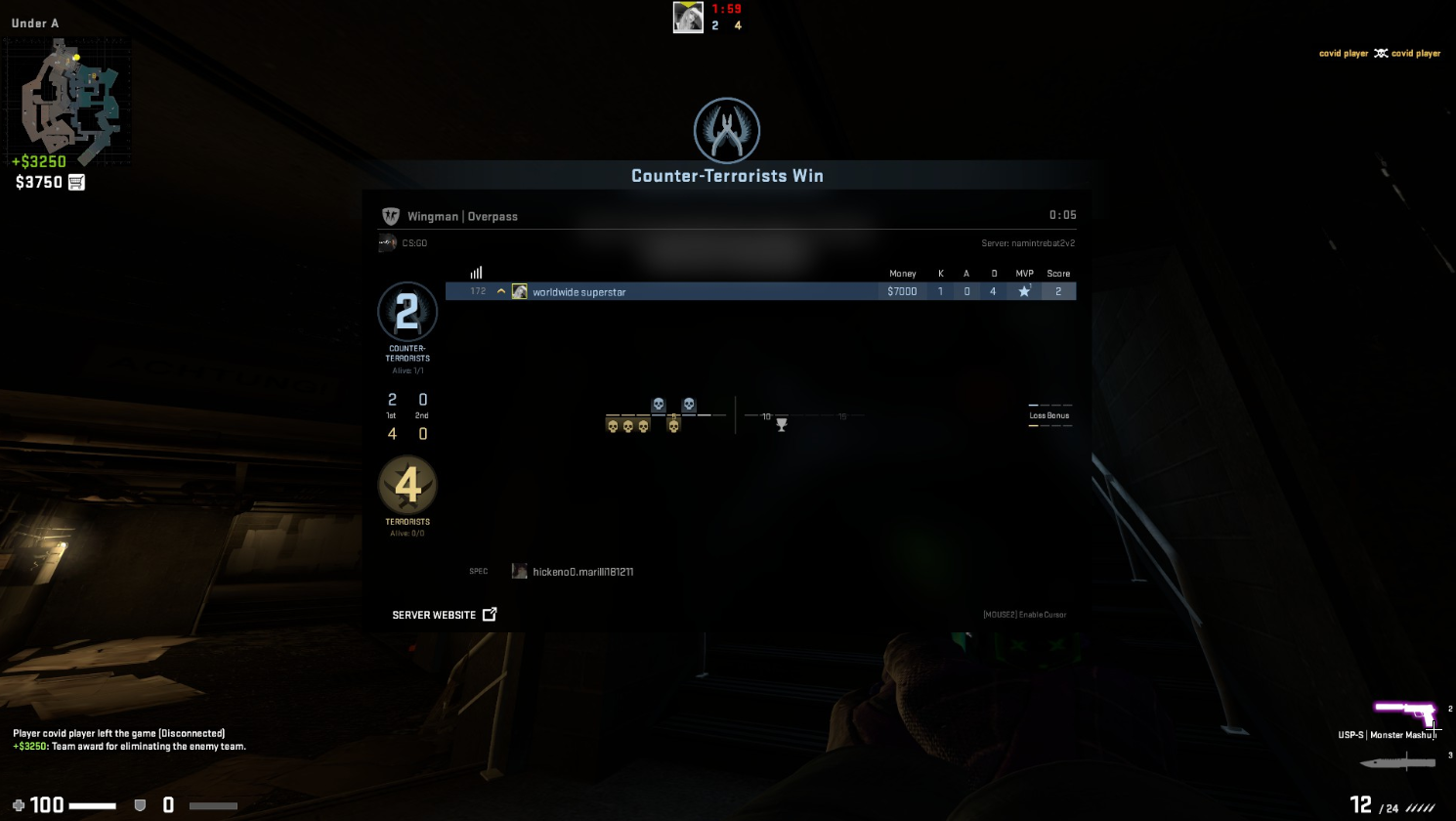 1WdcHRi.png