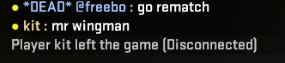MkZ2rfz.png