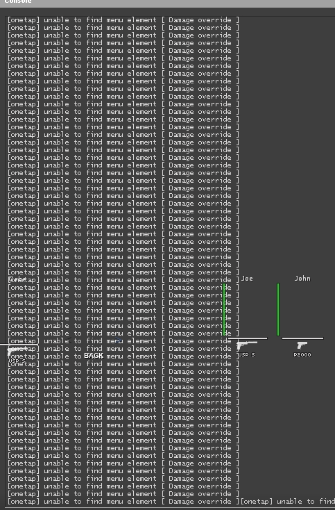 k815Udi.png