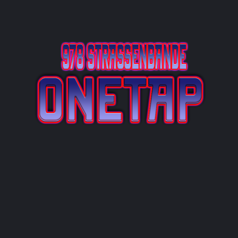 9JP6Vpe.png
