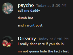 Pa0B7JF.png