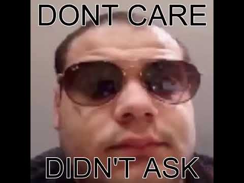 hqdefault.jpg