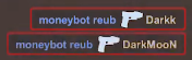 dUXwtfH.png