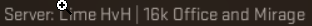 YjKje7P.png