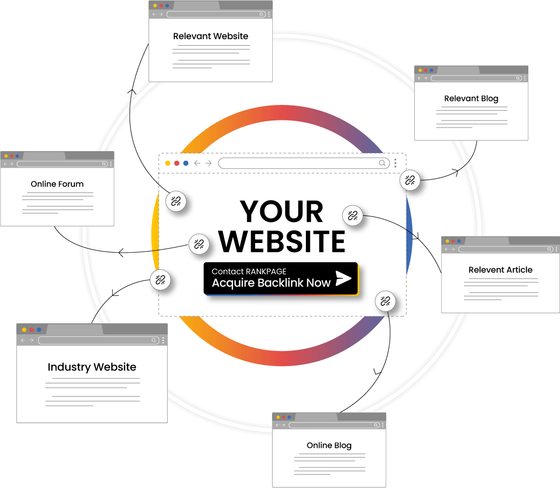 backlink.png
