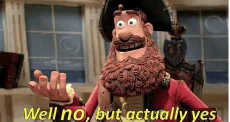 A7clRwt.png