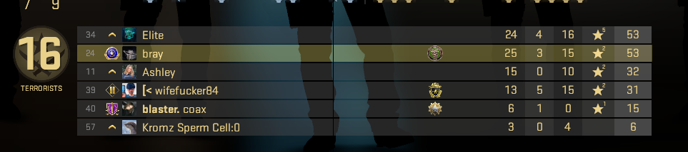bFndmbV.png