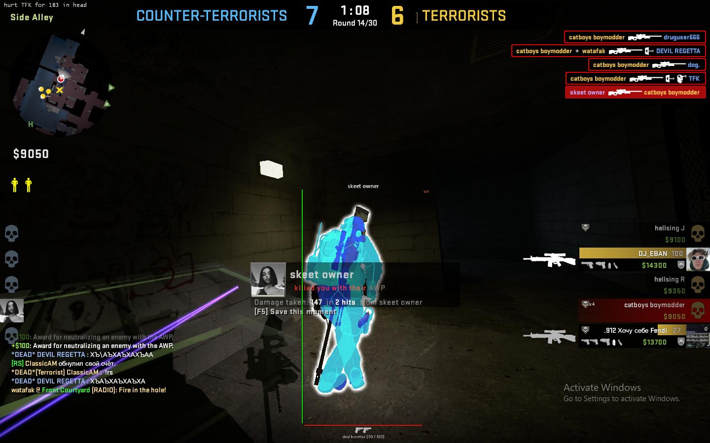 G9kOOlB.jpg