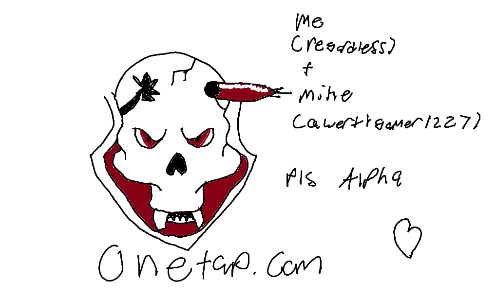 yjUTKzn.png