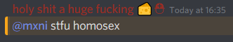 3df5d0b80712a20eea346bef10721c92.png