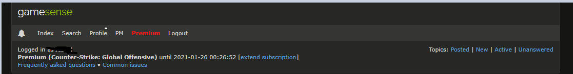 TVgjD3N.png