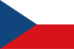 LzyMF8I.png