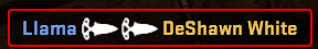 4FIJ8PC.png
