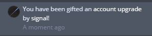 Capture.png