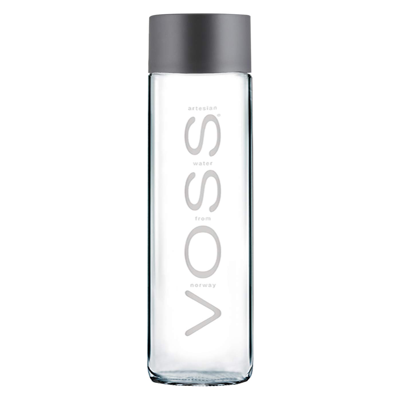 51FqkT7oYsL._SL1400_.jpg