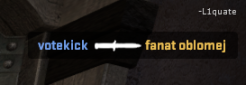 66RLsvA.png