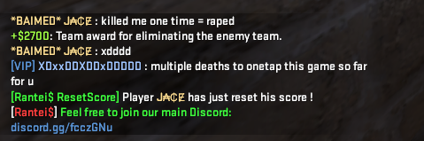 hEcfwce.png