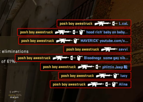 ERRyM5i.png