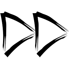 CTXqjld.png
