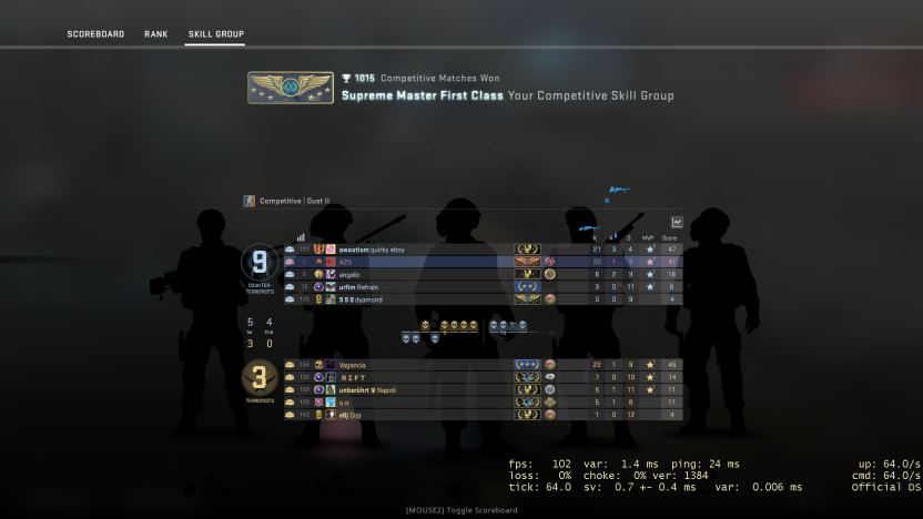 AsXXuiJ.png