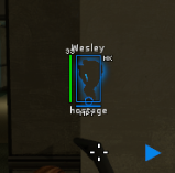 d2i7KoL.png