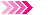 U4djmZ9.gif