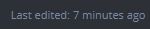 91GrxcE.png