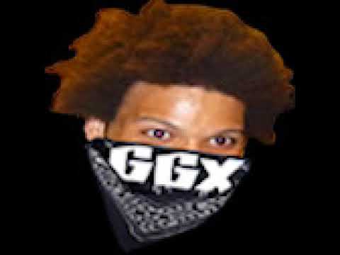 hqdefault.jpg