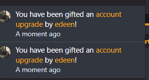 coBgd4C.png