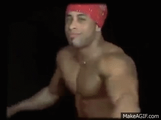TyrowMe.gif