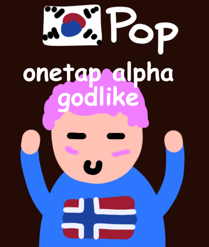 3bqO9ol.png