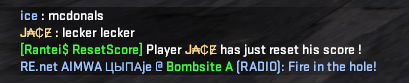 GNGbXfB.png