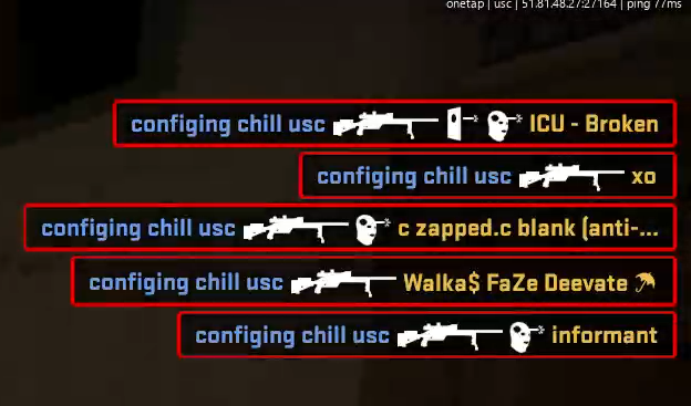 M0lFM4N.png