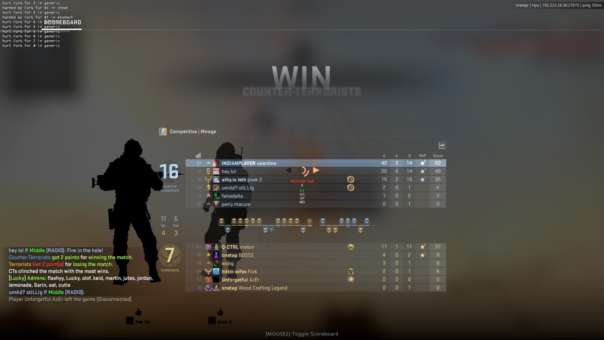 gyazo.com