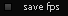 lkHEZJF.png