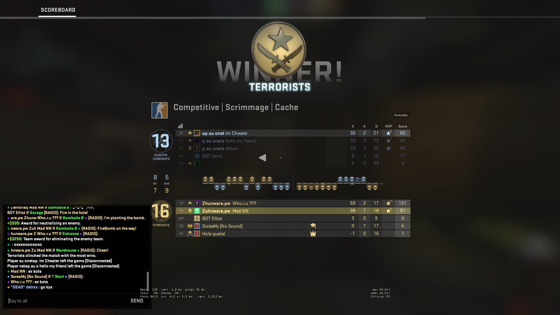 2OGs3jg.png