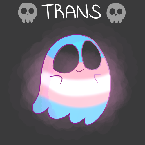 46420383f6362201095b4559c38a04cb.png