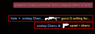 9fewqCc.png