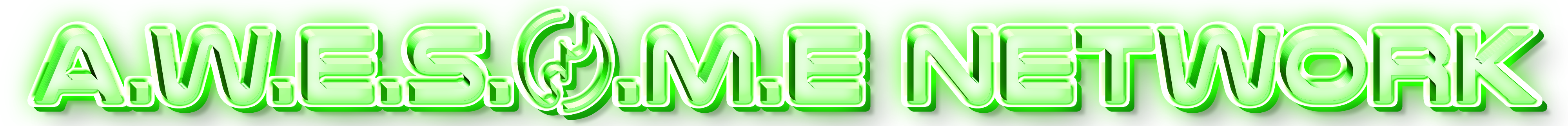 QleGCt0.png
