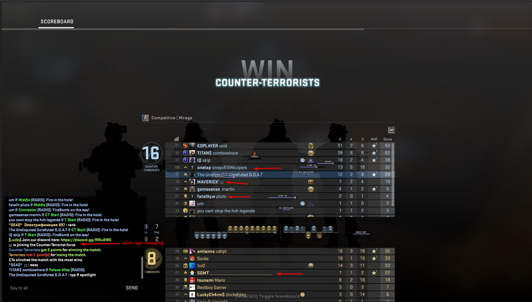 bYcD4zo.png