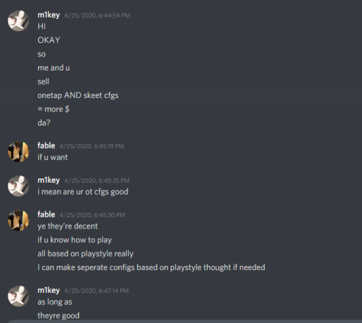 kzxdL6z.png