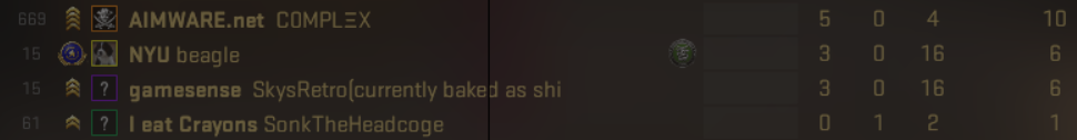 xBXilGX.png