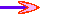 XyzvvZC.gif